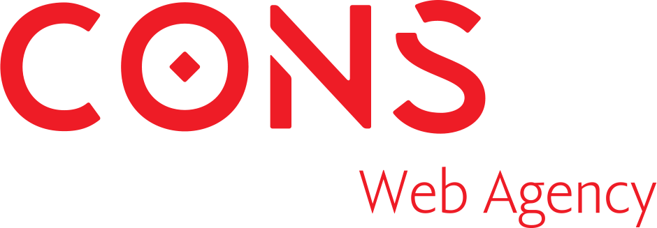 CONSAI – German-Engineered Design & Digital Solutions for Dubai