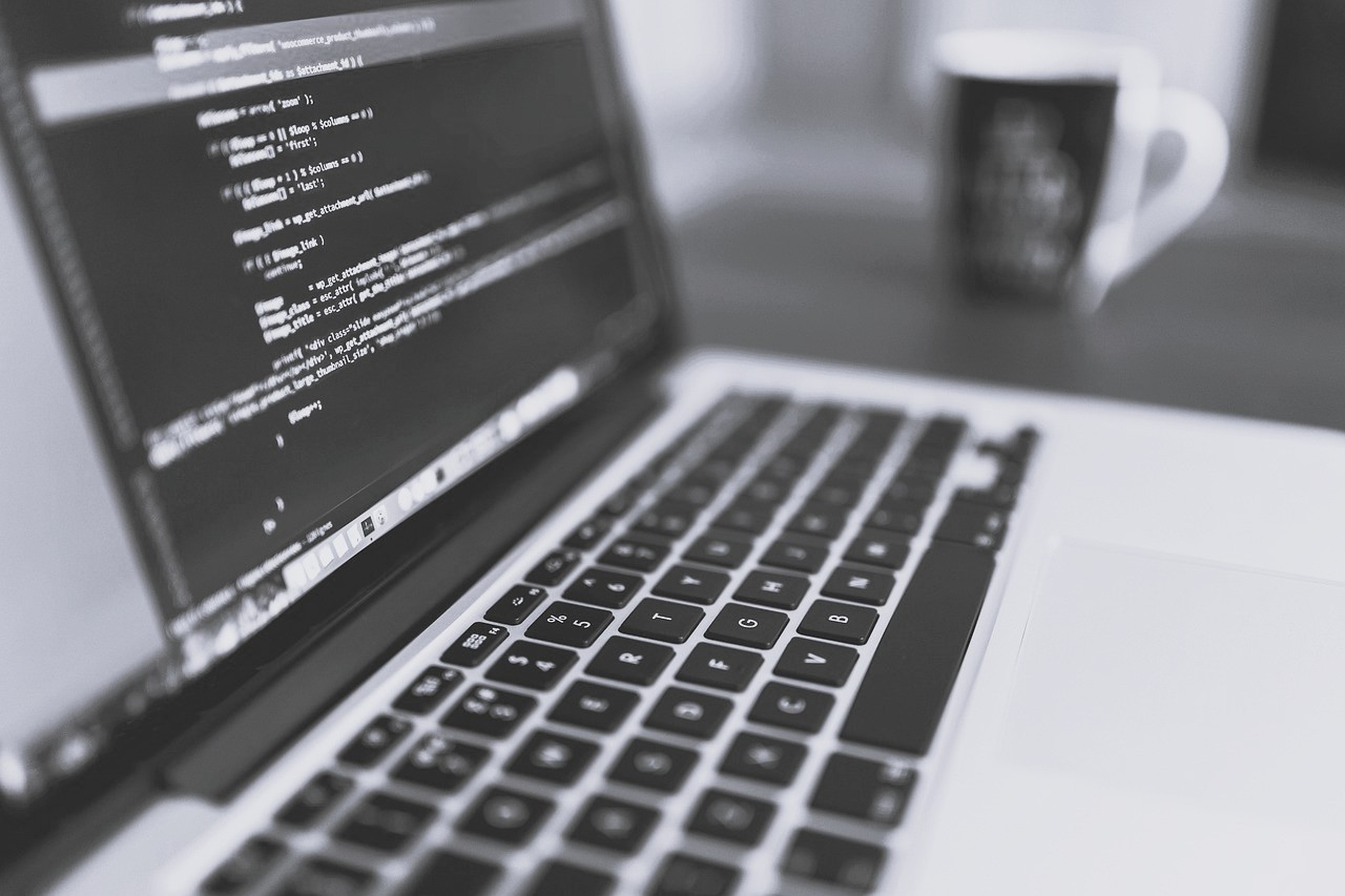 coding-924920_1280b
