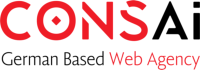 consai – German-Engineered Design & Digital Solutions for Dubai