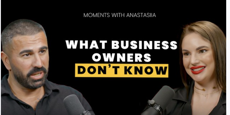 Screenshot 2026-02-13 075333