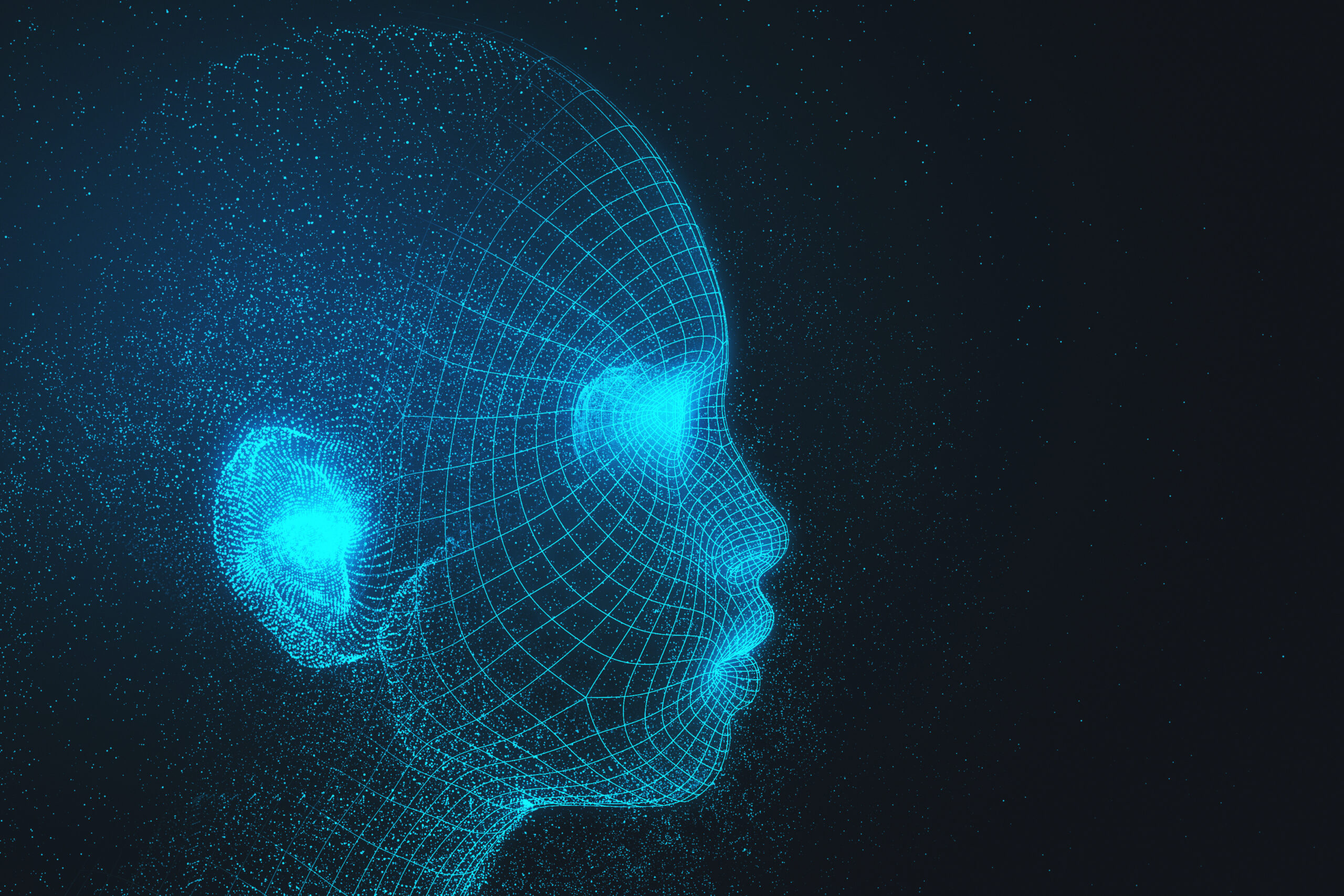 AI Content Automation Dubai | Build Digital Authority with Consai