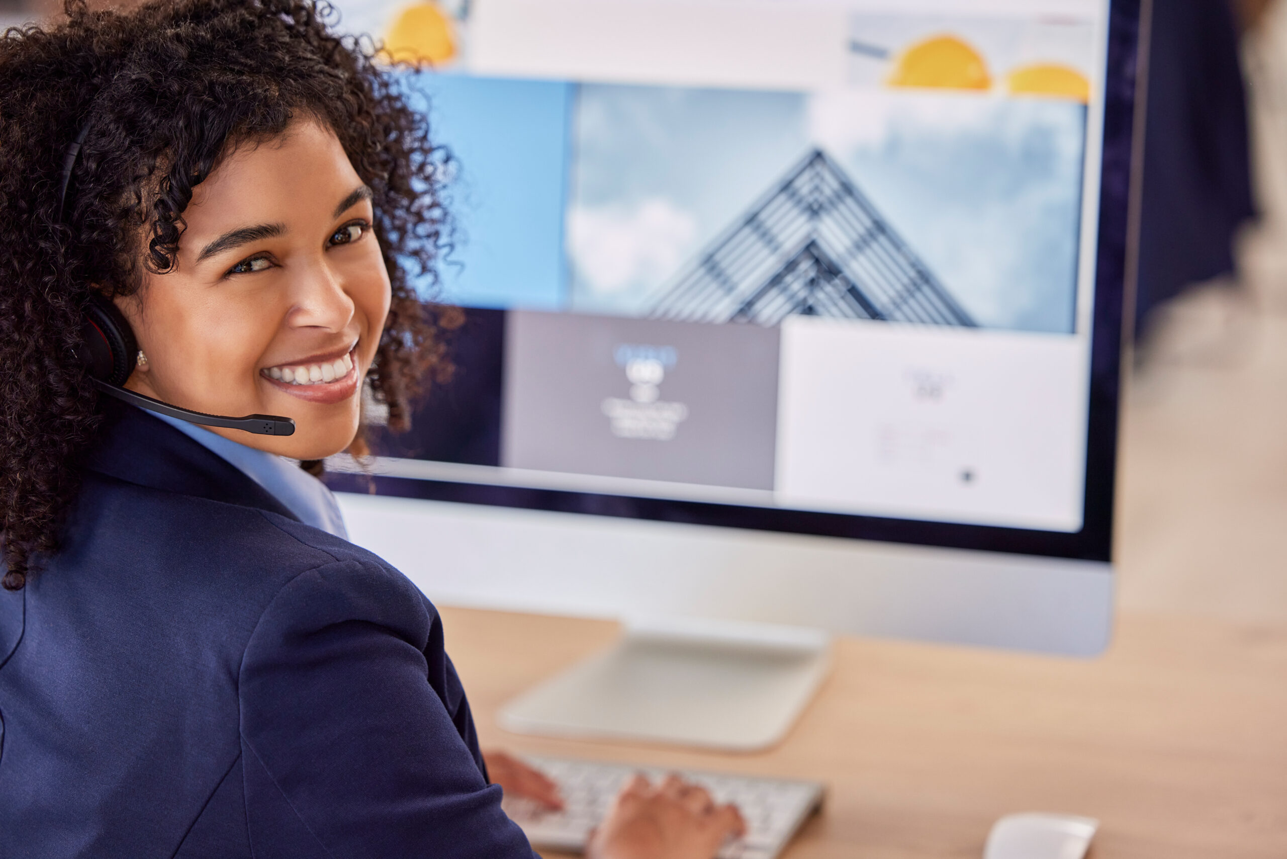 Tokenized Access Dubai