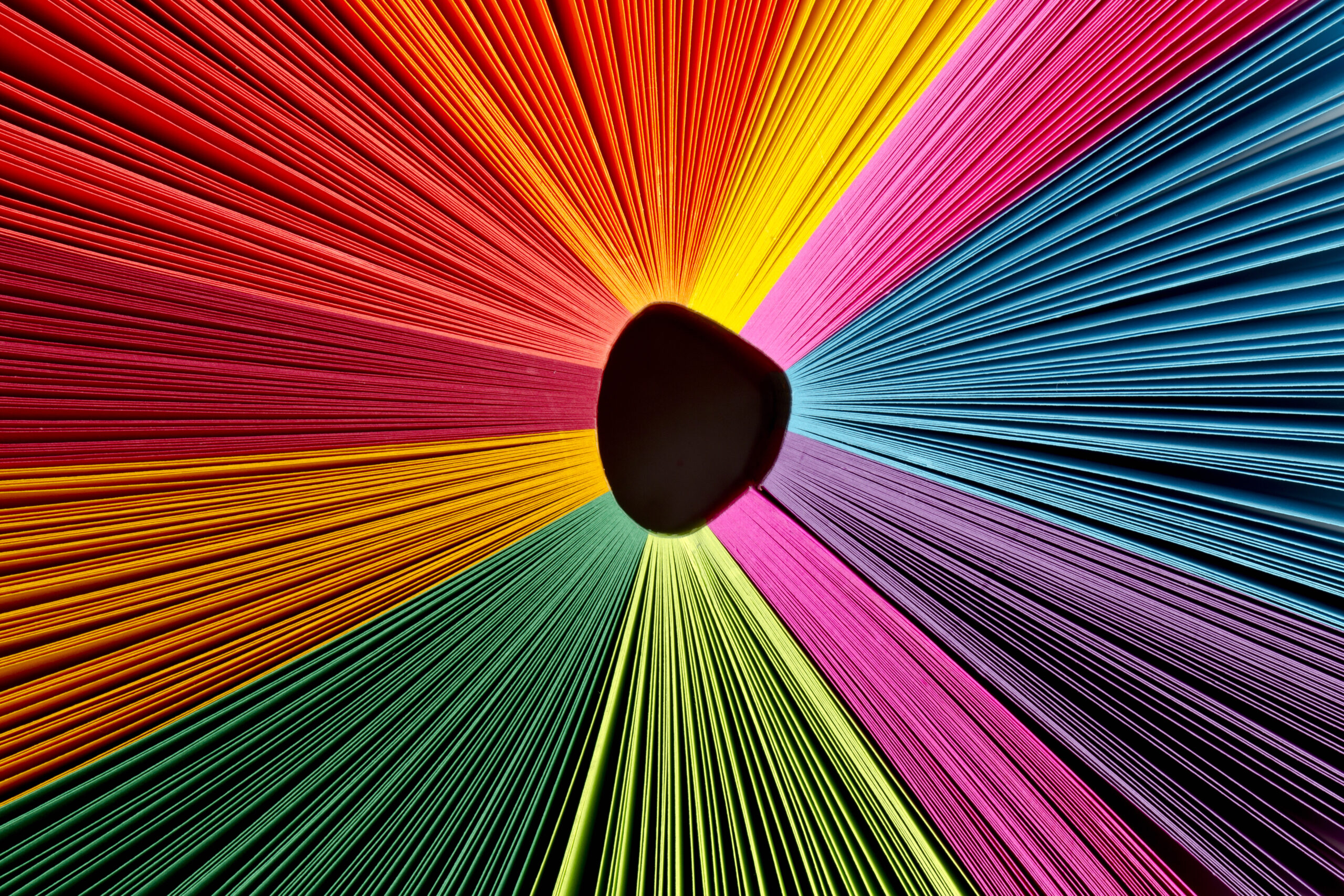 Digital Market Convergence Dubai to Europe