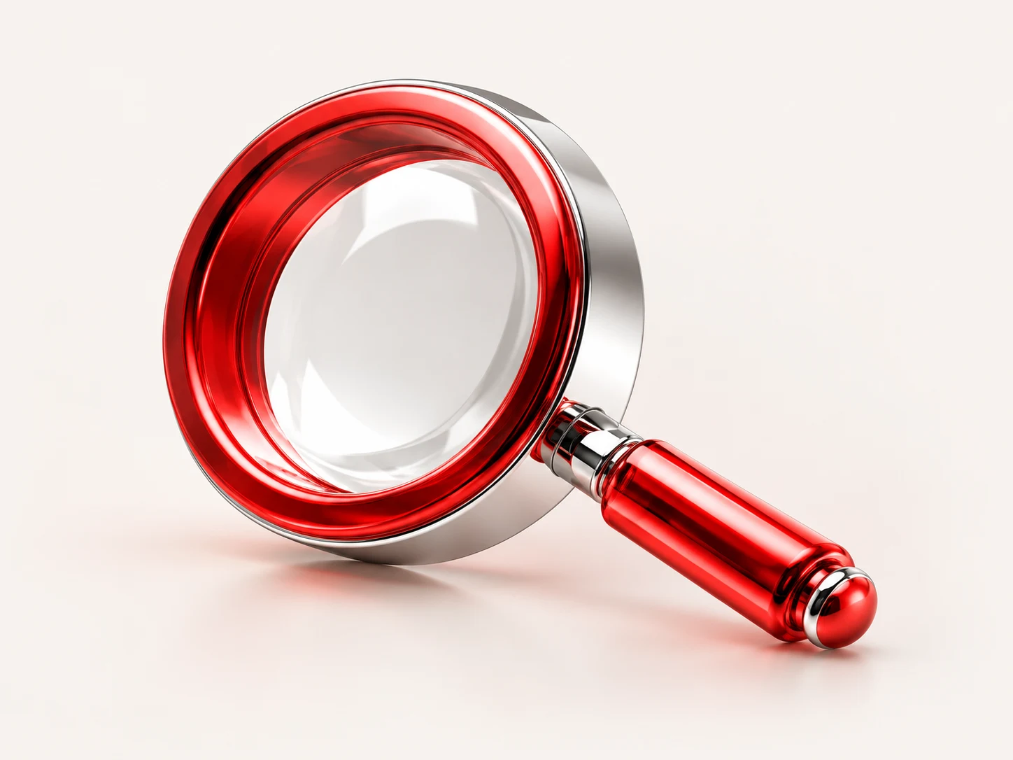 CONSAI service seo design illustration