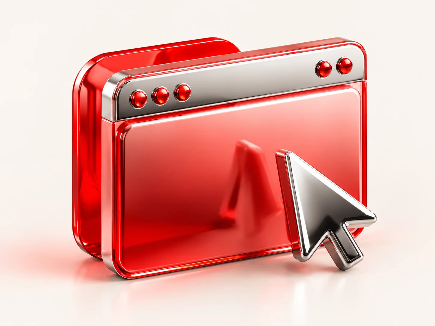 CONSAI service web design illustration