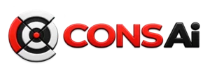 CONSAI