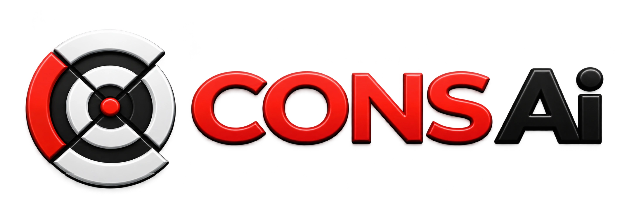 CONSAI
